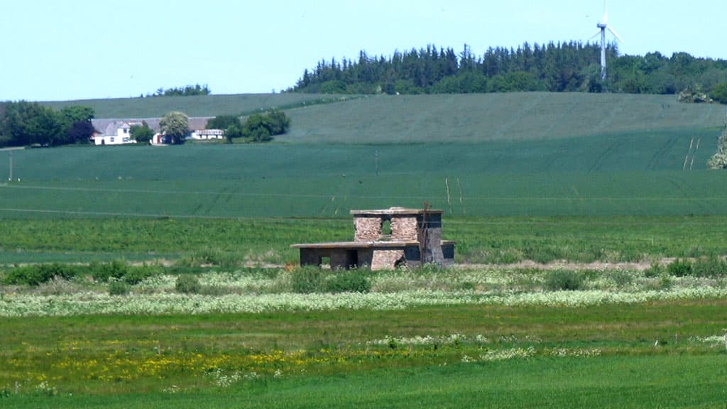 Bette Berlin (Kleines Berlin)