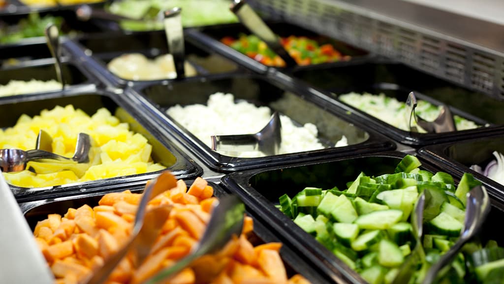 Sportscafé Sportscenter Denmark