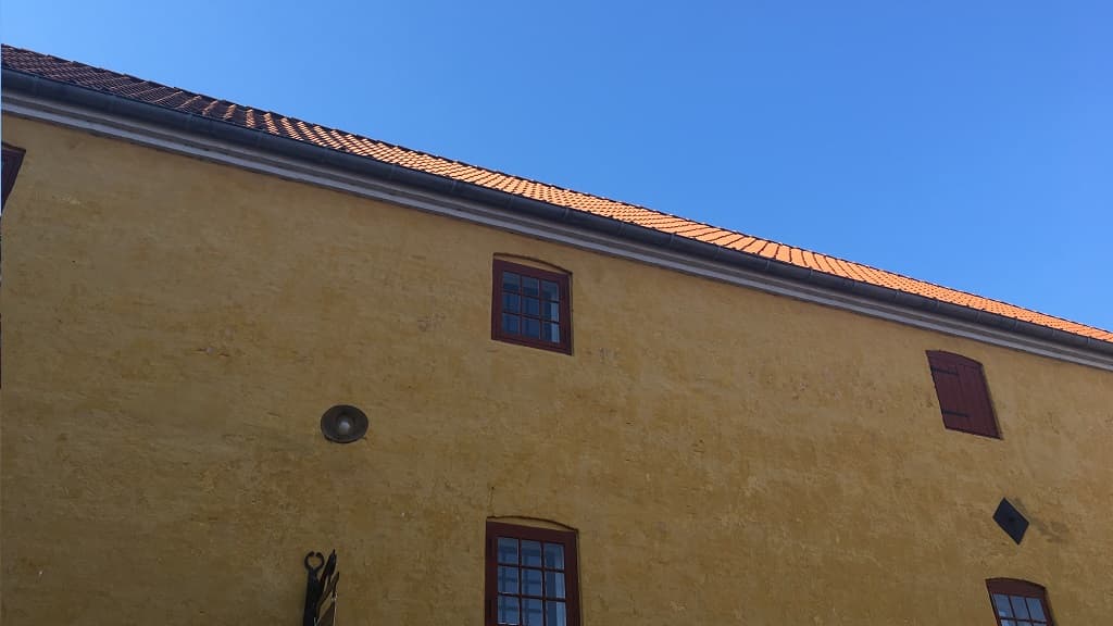 Bies Brauhus (Bies Bryghus)