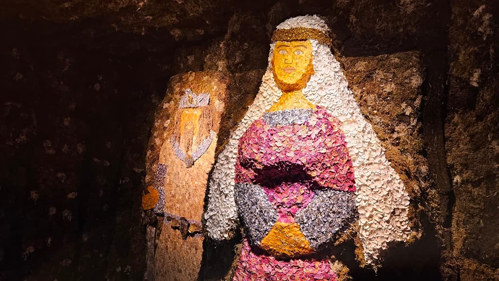 The Nature Exhibition Danmark